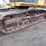 2010-john-deere-2010-image-36