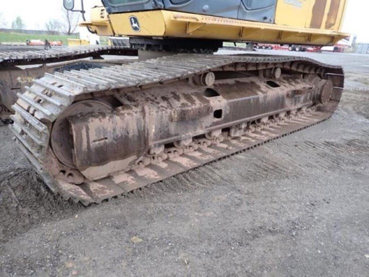 2010-john-deere-2010-image-36