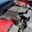 #47813-•-2004-ford-thunderbird-coupe-vin:-1fahp60a24y101242-image-59