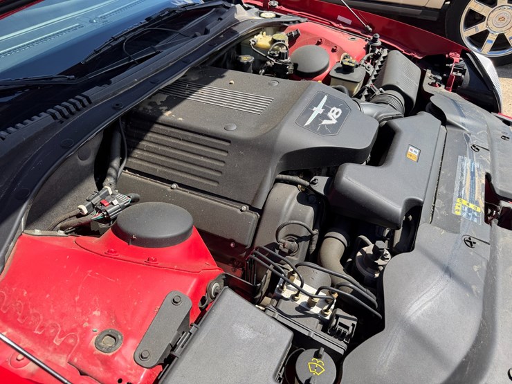 #47813-•-2004-ford-thunderbird-coupe-vin:-1fahp60a24y101242-image-59