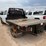 2021-dodge-3500-image-6
