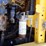 2020-komatsu-pc290-lc-11-image-59
