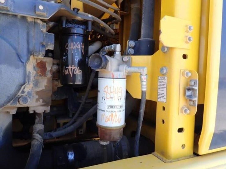 2020-komatsu-pc290-lc-11-image-59