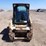 2007-bobcat-s100-image-2