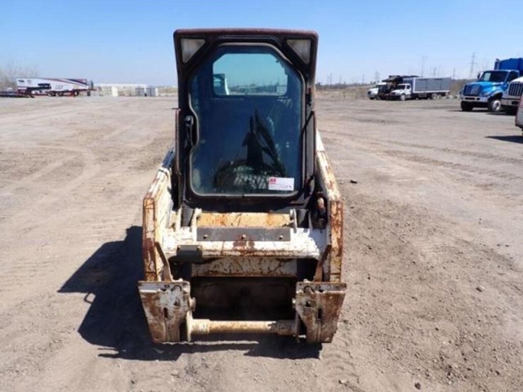 2007-bobcat-s100-image-2