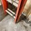 #4584-•-louisville-fiberglass-extension-ladder-image-5