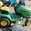 john-deere-x320-image-6