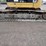 2013-caterpillar-321d-lcr-image-64