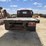 2003-gmc-5500-image-9