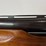 #90-•-remington-wingmaster-870-12ga-shotgun-s807099v-image-16