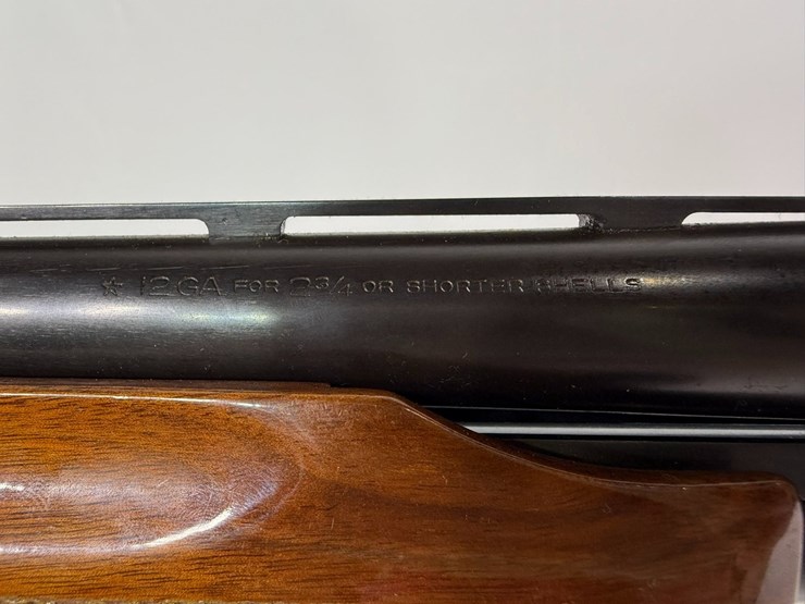 #90-•-remington-wingmaster-870-12ga-shotgun-s807099v-image-16