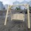 #7728-•-amish-log-swing-image-4