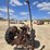 ford-8n-image-9