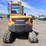 2015-volvo-ecr58d-image-5