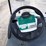 2021-yamaha-dr2e21-ac-l-2-passenger-48v-electric-j-image-11