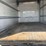 2013-isuzu-nrr-image-30