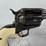 #83-•-rugar-vaquero-45cal-revolver-55-95111-image-14