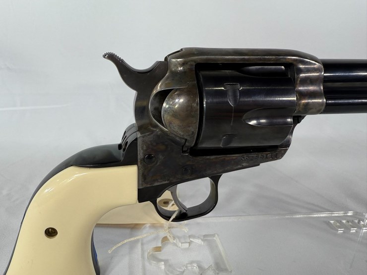#83-•-rugar-vaquero-45cal-revolver-55-95111-image-14