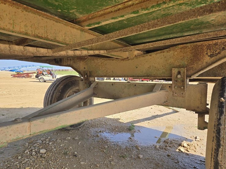 john-deere-714a-image-12