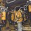 2017-caterpillar-336fl-image-41