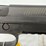 #16-•-fnh-fwp-45-45acp-pistol-61dmp10518-image-25