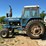 ford-tractor-image-8