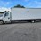 2014-freightliner-m2-106-image-9