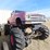 chevrolet-s10-image-3