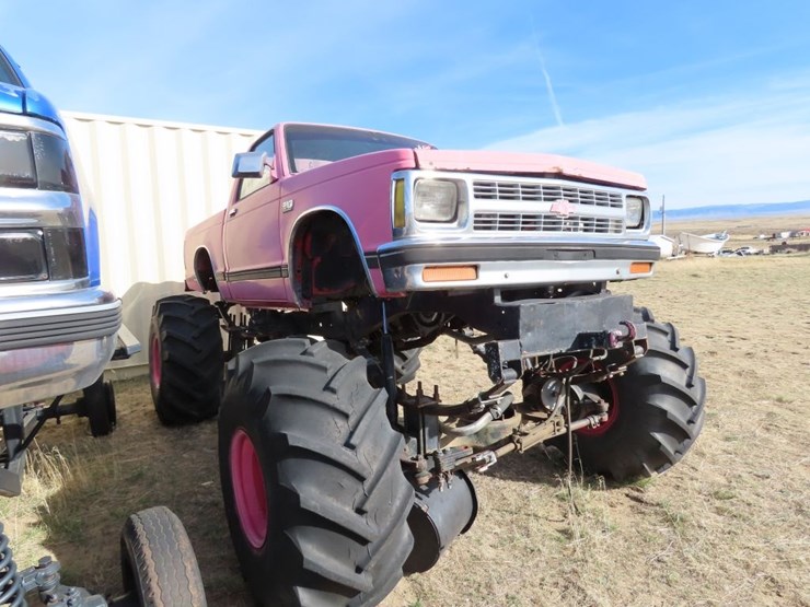 chevrolet-s10-image-3