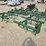 john-deere-2210-image-5