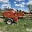 allis-chalmers-303-image-4