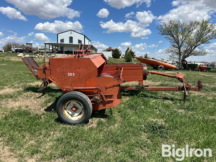 allis-chalmers-303-image-4