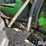 john-deere-4010-image-17