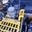 2020-komatsu-pc290-lc-11-image-74