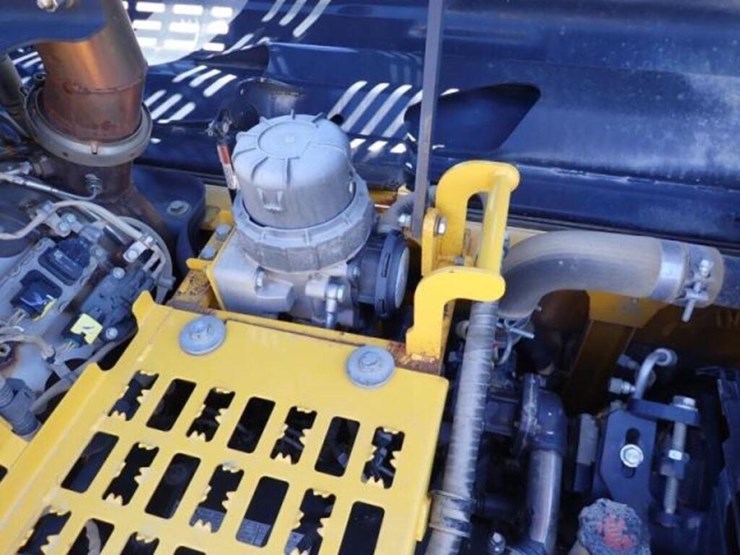 2020-komatsu-pc290-lc-11-image-74
