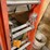 #4581-•-werner-fiberglass-extension-ladder-image-6