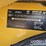 2018-caterpillar-299d2-image-33