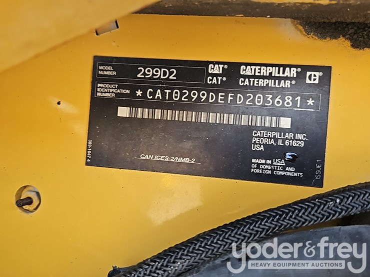 2018-caterpillar-299d2-image-33