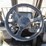 mitsubishi-fd50cn1-image-9