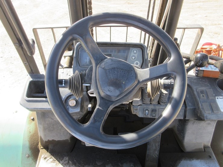 mitsubishi-fd50cn1-image-9