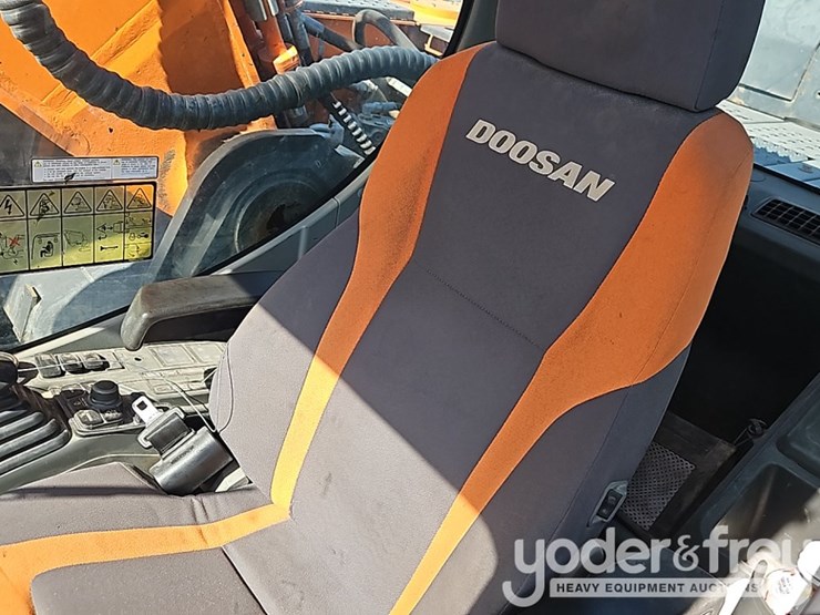 2022-doosan-dx350-lc-5-image-41