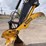 2022-deere-75g-image-26