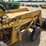 massey-ferguson-2135-image-13