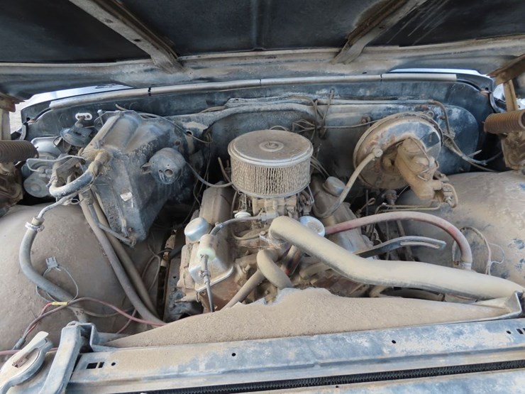 1967-chevrolet-1/2-ton-pickup-image-15