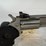 #1-•-north-american-arms-black-widow-22lr-revolver-bw13159-image-13