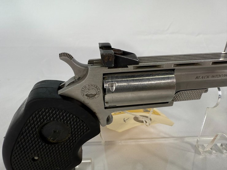 #1-•-north-american-arms-black-widow-22lr-revolver-bw13159-image-13
