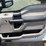 2017-ford-f250-image-20