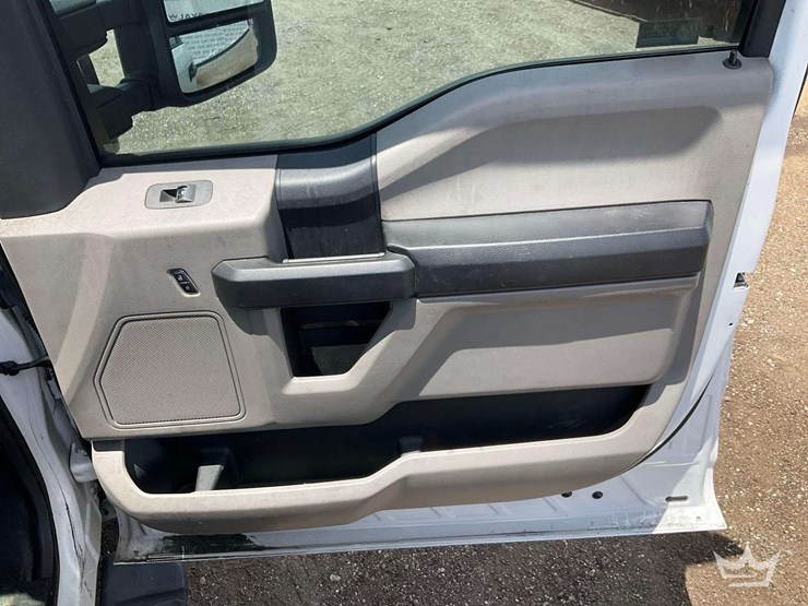 2017-ford-f250-image-20