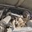1989-jeep-wrangler-image-14