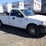 2007-ford-f150-image-3